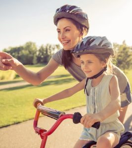 As a parent, one of the most important gifts you can give your child is a healthy self-esteem. Self-esteem, or how we feel about ourselves, influences our thoughts, feelings, and behaviors in countless ways. When a child has a positive self-image and confidence in their abilities, they are more likely to take risks, pursue their passions, and overcome obstacles. On the other hand, when a child has low self-esteem, they may struggle with anxiety, depression, and self-doubt that can hold them back from reaching their full potential.

Fortunately, there are many ways you can foster positive self-esteem in your child. One of the simplest and most effective ways is to offer praise and encouragement for effort rather than outcome. When you focus on the process of learning and growing rather than the end result, you help your child develop a growth mindset that values effort, persistence, and learning from mistakes. This can help them build resilience and confidence that will serve them well in all areas of life.

Another key way to boost your child's self-esteem is to encourage self-expression and creativity. When children have opportunities to explore their interests, express their feelings, and share their ideas, they feel valued and respected for who they are. This can help them develop a sense of identity and purpose that supports their self-esteem and motivation.

Other tips for fostering positive self-esteem in your child include providing opportunities for social connection and support, setting realistic expectations, modeling self-care and self-compassion, and helping them develop skills and talents that they enjoy. By making self-esteem a priority in your parenting, you can help your child develop the confidence and resilience they need to thrive in life.

Discover practical and effective tips for nurturing positive self-esteem in your child with this comprehensive guide. From praising effort and encouraging self-expression to promoting social connection and modeling self-care, you'll learn a range of strategies to help your child develop a strong and healthy sense of self. Whether your child is struggling with low self-esteem or you simply want to give them the best possible start in life, this article provides valuable insights and actionable advice for parents. With targeted keywords such as 'foster,' 'positive,' 'self-esteem,' 'child,' and 'strategies,' this article is optimized for search engine visibility and designed to provide high-quality content for parents seeking expert guidance on promoting their child's well-being. Learn how to empower your child to shine bright and reach their full potential by fostering positive self-esteem. With this article, you'll have the tools and insights you need to help your child thrive.

This description includes the main keywords, as well as emphasizing the practical and actionable nature of the article. It also highlights the benefits that parents can expect to gain from reading the article, such as empowering their child to reach their full potential. By using targeted keywords and emphasizing the value of the content, this description is optimized for search engine visibility and designed to attract and engage readers.

What are some practical tips for fostering positive self-esteem in my child?
There are many practical tips and strategies that parents can use to help foster positive self-esteem in their child. Here are some examples:
Offer praise and encouragement for effort rather than outcome: This helps your child develop a growth mindset that values learning and progress over perfectionism.
Encourage self-expression and creativity: Provide opportunities for your child to explore their interests, share their ideas, and express their feelings. This helps them develop a sense of identity and purpose.
Promote social connection and support: Encourage your child to build positive relationships with peers, family members, and mentors. This helps them feel valued and supported.
Set realistic expectations: Help your child set goals that are challenging but attainable. This helps them build confidence and a sense of accomplishment.
Model self-care and self-compassion: Show your child that taking care of oneself is important and that it's okay to make mistakes or experience setbacks.
How does low self-esteem impact a child's development, and what can I do to help boost their confidence?
Low self-esteem can have a negative impact on a child's development in many ways. Children with low self-esteem may be more likely to experience anxiety, depression, and other mental health issues. They may also be more likely to struggle academically, socially, and emotionally. On the other hand, children with positive self-esteem tend to have better relationships, higher academic achievement, and better mental health outcomes.
To help boost your child's confidence, you can try the following:

Praise and encourage their efforts: Show your child that you value their hard work and persistence, not just the end result.
Provide opportunities for success: Help your child set achievable goals and provide support as they work towards them.
Celebrate their strengths: Help your child identify their unique talents and abilities, and encourage them to pursue their passions.
Encourage risk-taking: Encourage your child to try new things and take healthy risks, even if they might fail.
Offer emotional support: Listen to your child's feelings and validate their experiences. Let them know that it's okay to feel a range of emotions and that you're there to support them.
What are some common mistakes parents make when trying to promote positive self-esteem in their child, and how can I avoid them?
Some common mistakes parents make when trying to promote positive self-esteem in their child include:
Overpraising: Praising your child too much or for things that aren't deserving can backfire and actually undermine their self-esteem.
Focusing too much on appearance: Praising your child's appearance or criticizing their looks can lead to body image issues and lower self-esteem.
Comparing your child to others: Comparing your child to siblings, peers, or unrealistic standards can lead to feelings of inadequacy and low self-worth.
Being overprotective: Shielding your child from failure or disappointment can prevent them from developing resilience and a growth mindset.
To avoid these common mistakes, try to focus on praising effort, valuing the whole child beyond their looks, avoiding comparisons and unrealistic standards, and allowing your child to experience challenges and setbacks in a supportive environment. Encourage your child to learn from their mistakes and celebrate their unique strengths and abilities. By focusing on these positive strategies, you can help your child develop a healthy and positive self-image that will serve them well throughout their life.

How can I promote self-esteem in my child when they're facing challenges or setbacks?
One way to promote self-esteem in the face of challenges or setbacks is to encourage a growth mindset. Emphasize that mistakes and failures are a natural part of learning and growth, and that it's important to keep trying and learning from those experiences. Additionally, offer emotional support and validation for your child's feelings, and help them find ways to cope with stress and frustration.

How can I help my child build self-esteem if they have a learning or developmental disability?
Children with learning or developmental disabilities may face additional challenges when it comes to building self-esteem. However, there are many strategies that can help. One key is to focus on your child's strengths and abilities, and provide opportunities for them to develop those areas. Additionally, seek out supportive communities or resources for your child, such as support groups or specialized classes or programs. Encourage your child to pursue their interests and passions, and celebrate their accomplishments along the way.

Can too much focus on self-esteem be harmful to a child's development?
While fostering positive self-esteem is important, too much focus on self-esteem alone can be problematic. This is because a focus solely on self-esteem can lead to a sense of entitlement or an unrealistic view of one's abilities. Additionally, placing too much emphasis on self-esteem can undermine a child's ability to develop resilience and cope with challenges. Instead, it's important to foster a balanced sense of self-worth that is grounded in realistic expectations and a growth mindset.

Conclusion:
Fostering positive self-esteem in children is a crucial aspect of their overall development and well-being. By providing practical strategies, promoting a growth mindset, and avoiding common pitfalls, parents can help their child build a healthy and positive self-image that will serve them well throughout their life. Additionally, it's important to recognize that building self-esteem is an ongoing process that requires ongoing support and encouragement. By prioritizing your child's emotional and social development, you can help them navigate the challenges of childhood with confidence and resilience.