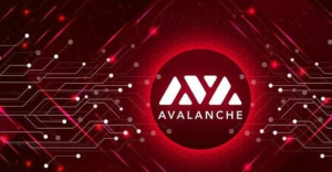 Avalanche is the fastest