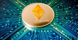 Buy Ethereum Guide