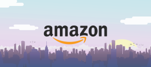 how we start business on amazon?