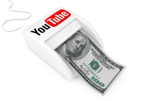 How to Earn Money From Youtube?