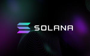 Solana | Web3 Infrastructure for Everyone
