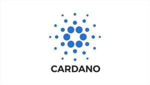 What is Cardano?