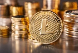 What is Litecoin