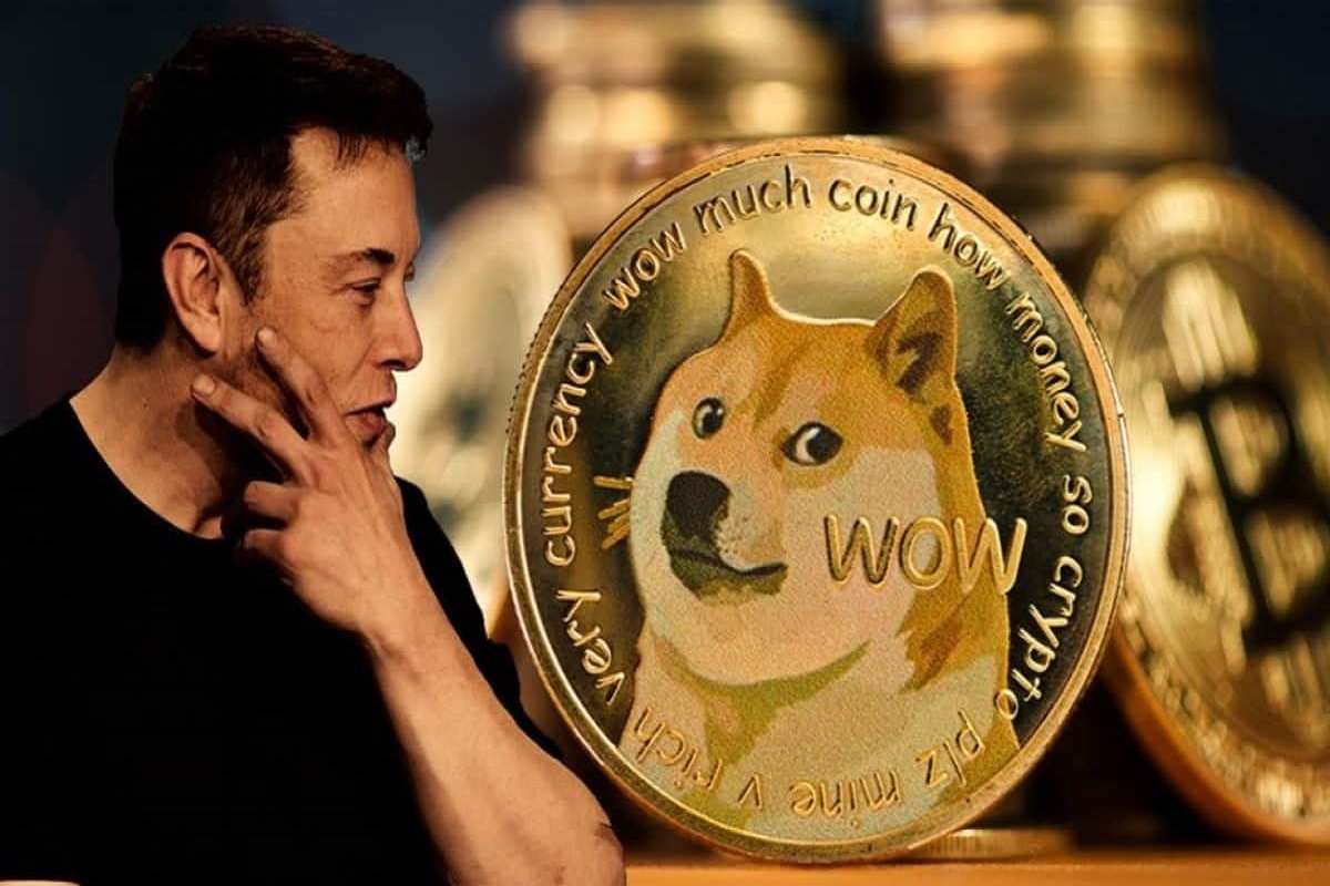 When, Why And From Where We Buy Dogecoin