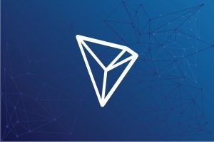 Wrapped TRON price prediction