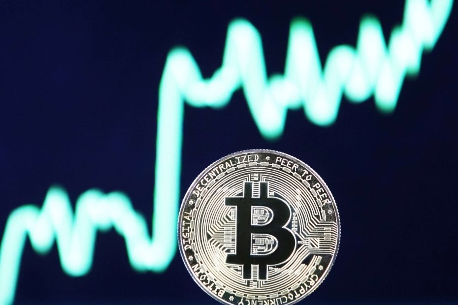 Cryptocurrency