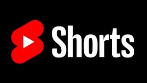 YouTube Short Videos