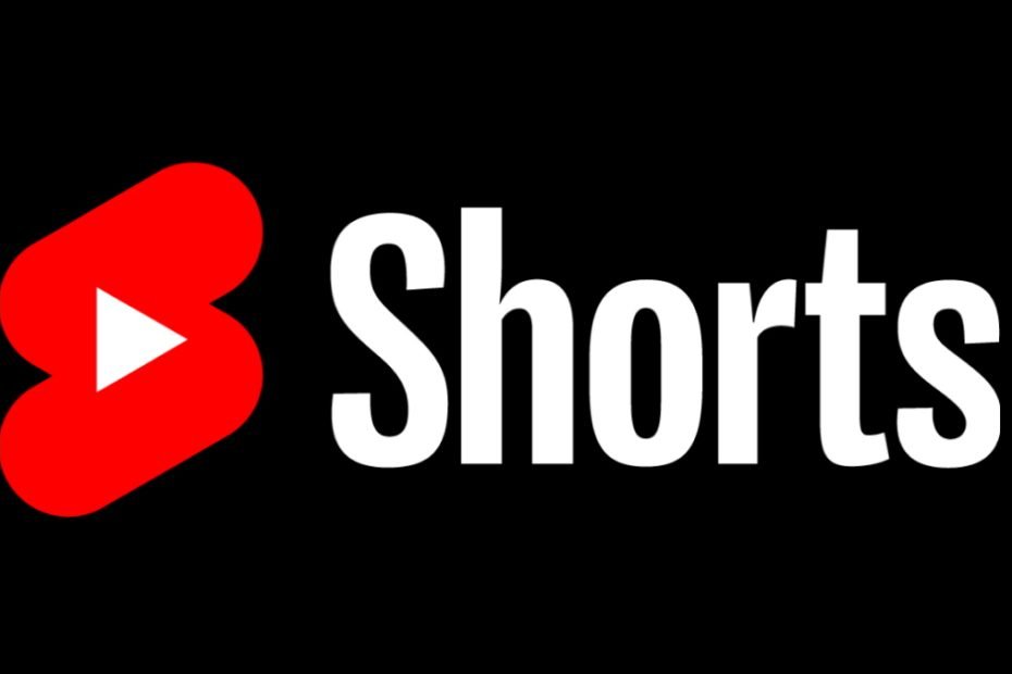 YouTube Short Videos