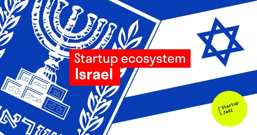 ISRAEL