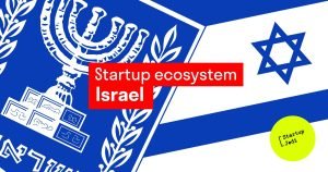 ISRAEL