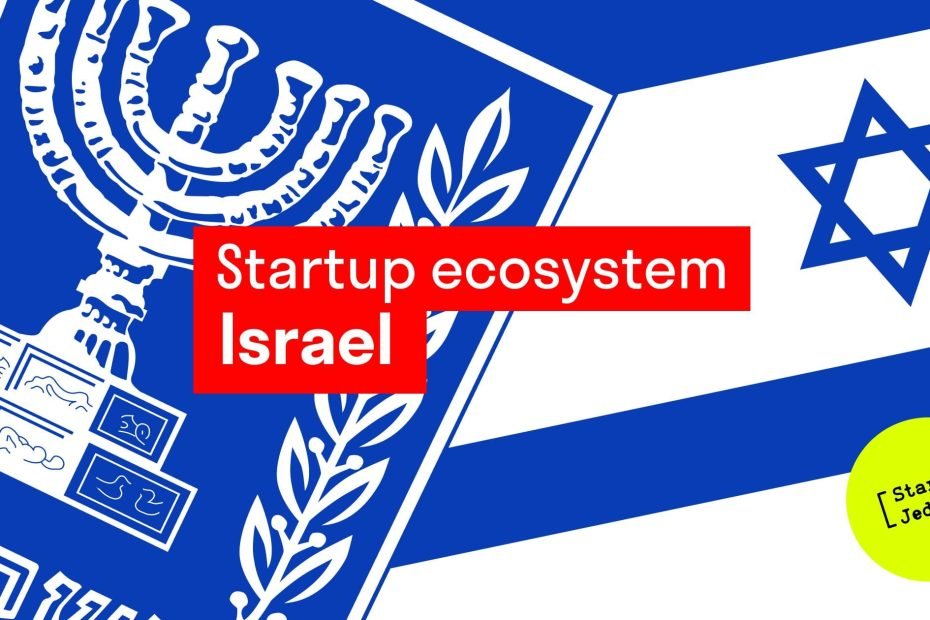 ISRAEL