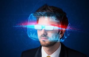Cybersecurity in the Age of Technology