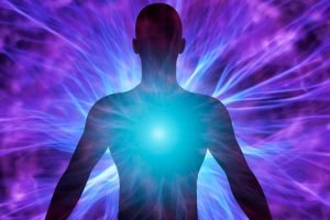 Discovering the Power of Spirituality
