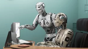 Exploring the Boundaries of Technology: What's Next