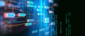 Exploring the Possibilities of Blockchain Technology