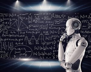 From AI to 5G: Exploring the Latest Tech Breakthroughs