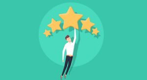 How I Find My Skills Which Work Or Profession Is Good For Me?