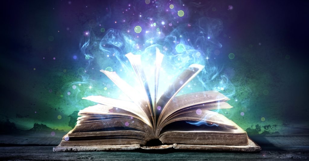 Spiritual Potential Unlocking : Tips for a More Fulfilling Life