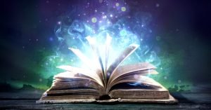 Spiritual Potential Unlocking : Tips for a More Fulfilling Life