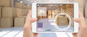 The Adoption of Augmented Reality in Everyday Life