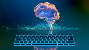 The Advancements in Artificial Intelligence and its Future Applications