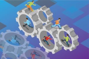 The Advantages and Disadvantages of Automation in the Workplace