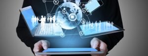 The Benefits and Challenges of Technological Advancement