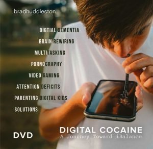 The Dark Side of Technology: Addressing its Negative Impacts