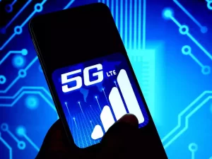 The Evolving Landscape of Mobile Technology