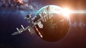 The-Future-of-Space-Exploration-and-the-Role-of-Technology