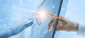 technology