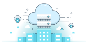 The Growth of Cloud Computing and its Impact on Business