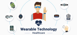 The Growth of Wearable Technology and its Impact on Health and Fitness
