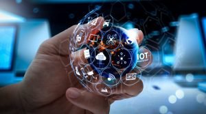 The Impact of Emerging Technologies on Society