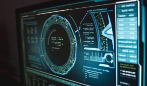 The Importance of Cybersecurity in a Technology-Driven World