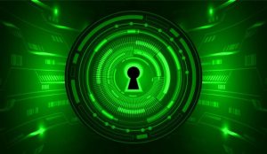 Cybersecurity in the Age of Technology