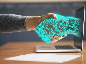 Discovering the Future of Technology