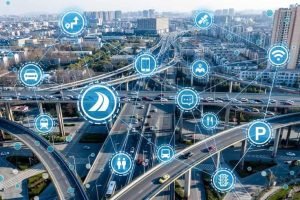Exploring the Intersection of Technology and Sustainability