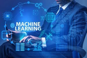 In recent years, machine learning has emerged as a game-changing technology, offering businesses of all sizes the ability to transform the way they operate and compete in the marketplace. From automating routine tasks and predicting customer behavior, to optimizing marketing campaigns and identifying new revenue streams, machine learning is driving innovation across every industry. One of the most significant ways in which machine learning is changing business is by enhancing marketing strategies. With the rise of digital marketing and the proliferation of data, businesses are facing an unprecedented level of complexity in reaching and engaging their target audiences. Machine learning algorithms can help businesses navigate this complexity by analyzing vast amounts of data in real-time, identifying patterns, and making predictions about future behavior. For example, machine learning algorithms can be used to personalize marketing messages, optimize ad campaigns, and even predict which products or services are likely to be in high demand. By leveraging these capabilities, businesses can improve their marketing effectiveness, reduce costs, and increase revenue. Beyond marketing, machine learning is also driving innovation in areas such as supply chain management, customer service, and product development. By automating routine tasks and enabling more efficient decision-making, machine learning is helping businesses to streamline operations, reduce costs, and stay ahead of the competition. In this presentation, we'll explore the many ways in which machine learning is transforming business and marketing. We'll look at real-world examples of how businesses are leveraging AI to drive growth and improve the customer experience. And we'll provide practical insights on how your business can unlock the power of machine learning to stay ahead of the curve. Discover the ways in which machine learning is changing business and marketing. With its ability to analyze vast amounts of data in real-time, machine learning is revolutionizing marketing strategies, from personalizing messages to optimizing ad campaigns. In this article, we'll explore how businesses are leveraging AI to drive growth and stay ahead of the competition. We'll look at real-world examples of machine learning in action, and provide practical insights on how your business can unlock the power of this technology to improve the customer experience and increase revenue. Join us to learn more about this game-changing technology and its impact on the future of business. This description is designed to be both informative and optimized for search engines. It highlights the main topic of the article (machine learning in business and marketing), and emphasizes the benefits of this technology (improved marketing effectiveness, reduced costs, increased revenue). It also includes relevant keywords such as "machine learning," "business," "marketing," and "AI," which are likely to be searched by people interested in this topic. By using a concise and compelling description like this one, businesses can increase the visibility of their content on search engines and attract more readers to their website. Additionally, by providing useful insights and real-world examples, businesses can establish themselves as thought leaders in their industry and build trust with their audience. What is machine learning, and how is it used in business and marketing? Machine learning is a type of artificial intelligence (AI) that involves training algorithms to recognize patterns in data and make predictions based on those patterns. In business and marketing, machine learning can be used to analyze vast amounts of data in real-time, identify trends and patterns, and provide insights into customer behavior and preferences. For example, machine learning can be used to personalize marketing messages by analyzing data on a customer's past purchases, browsing history, and demographic information. Machine learning algorithms can also be used to optimize ad campaigns by identifying which keywords and demographics are most likely to convert. Additionally, machine learning can help businesses to identify new revenue streams by analyzing data on market trends and customer needs. What are some real-world examples of how machine learning has transformed business and marketing? There are many real-world examples of how machine learning has transformed business and marketing. For instance, Amazon uses machine learning algorithms to recommend products to customers based on their past purchases and browsing history. Google uses machine learning to optimize its search results and personalize ads to users. And Facebook uses machine learning to identify and block fraudulent accounts. Machine learning has also transformed marketing by allowing businesses to personalize their messaging and optimize their campaigns based on customer behavior. For example, Netflix uses machine learning to recommend content to users based on their viewing history and preferences, and Spotify uses machine learning to create personalized playlists for its users. How can businesses leverage machine learning to improve their marketing effectiveness and increase revenue? Businesses can leverage machine learning to improve their marketing effectiveness and increase revenue in a number of ways. For example, they can use machine learning algorithms to personalize marketing messages, optimize ad campaigns, and identify new revenue streams. To personalize marketing messages, businesses can use machine learning to analyze data on customer behavior, such as past purchases and browsing history, and tailor their messaging accordingly. To optimize ad campaigns, businesses can use machine learning to identify which keywords and demographics are most likely to convert, and adjust their campaigns accordingly. And to identify new revenue streams, businesses can use machine learning to analyze data on market trends and customer needs, and develop new products or services to meet those needs. What are some potential challenges or risks associated with using machine learning in business and marketing, and how can they be addressed? There are some potential challenges and risks associated with using machine learning in business and marketing. For instance, machine learning algorithms can be biased if they are trained on biased data, which can result in unfair outcomes. Additionally, machine learning algorithms can be complex and difficult to understand, which can make it challenging for businesses to identify and address potential issues. To address these challenges and risks, businesses can take steps to ensure that their machine learning algorithms are trained on unbiased data and regularly audited for fairness. They can also invest in tools and platforms that make it easier to understand and interpret machine learning models, and provide training and education to their employees on how to use and interpret the data. Finally, businesses can work with experts in the field of machine learning and AI to ensure that their implementations are both effective and ethical. How can businesses determine if machine learning is right for their marketing strategy? To determine if machine learning is right for their marketing strategy, businesses should consider factors such as the size and complexity of their data, the goals of their marketing campaigns, and their budget and resources. They should also consider the potential benefits of using machine learning, such as increased personalization and improved ROI, as well as the potential risks and challenges, such as algorithmic bias and complexity. How can businesses ensure that their machine learning models are accurate and effective? Businesses can ensure that their machine learning models are accurate and effective by investing in quality data, regularly testing and validating their models, and seeking feedback from customers and employees. They can also work with data scientists and machine learning experts to ensure that their models are properly trained and optimized. How can businesses balance the need for personalization with concerns about data privacy and security? To balance the need for personalization with concerns about data privacy and security, businesses can implement strong data governance policies and practices, such as anonymization and encryption of customer data. They can also be transparent with customers about how their data is being used, and provide opt-in/opt-out options for personalized marketing messages. What are some emerging trends in machine learning and how do they impact business and marketing? Some emerging trends in machine learning include deep learning, natural language processing, and reinforcement learning. These technologies have the potential to further improve the effectiveness and efficiency of marketing campaigns, by allowing businesses to analyze more complex data and make more accurate predictions. Additionally, emerging technologies such as blockchain and edge computing may help to address some of the challenges and risks associated with machine learning in business and marketing. Conclusion: Machine learning is a powerful tool that can transform business and marketing by providing insights into customer behavior and preferences. By leveraging machine learning, businesses can personalize their messaging, optimize their campaigns, and identify new revenue streams. However, it's important for businesses to be aware of the potential challenges and risks associated with machine learning, such as algorithmic bias and data privacy concerns. By taking steps to address these challenges and investing in quality data and machine learning expertise, businesses can effectively leverage this technology to improve their marketing effectiveness and increase revenue. As machine learning continues to evolve and new technologies emerge, businesses will need to stay informed and adapt to these changes to stay ahead of the competition.