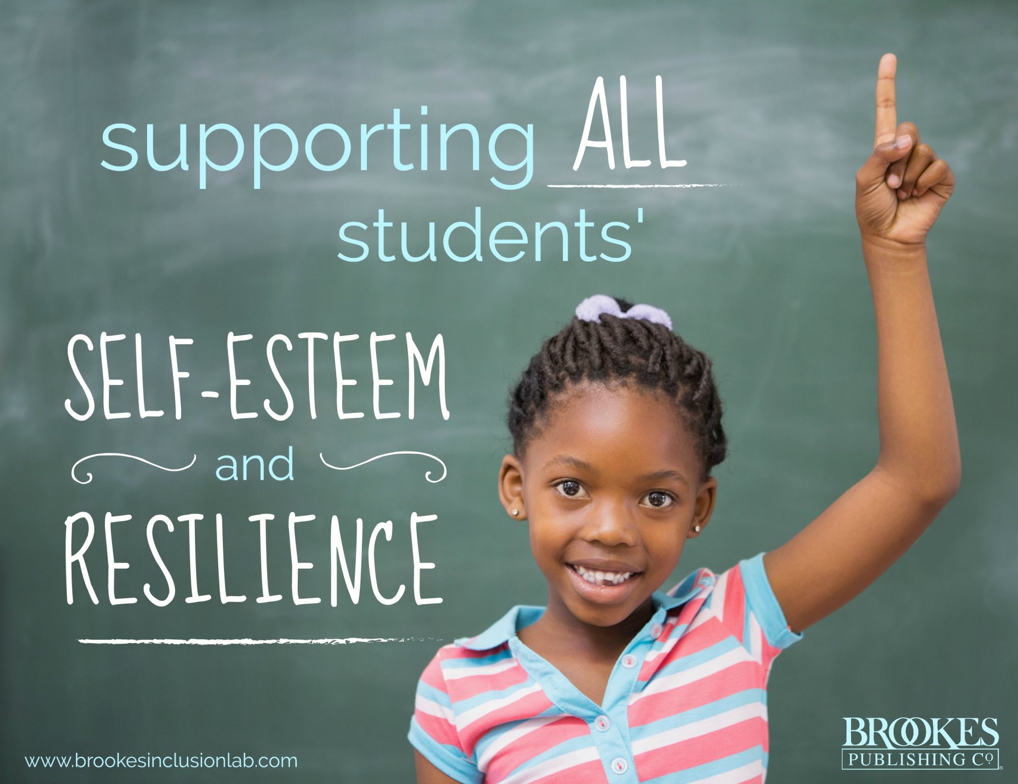 How to Foster Positive Self-Esteem in Your Child Tips and Strategies