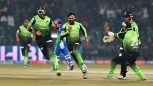 PSL 8 Witness the Most Spectacular Catches