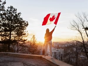 what do you have to do to get a scholarship, what grants and scholarships do i qualify for, what scholarships to apply for, what are the best scholarships to apply for,what scholarships to apply for, what are the best scholarships to apply for