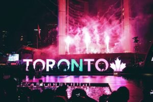 scholarship to study in canada, apply for scholarship in canada,what scholarships can i get, what can u get a scholarship for, what can i get a scholarship for, what are merit scholarships