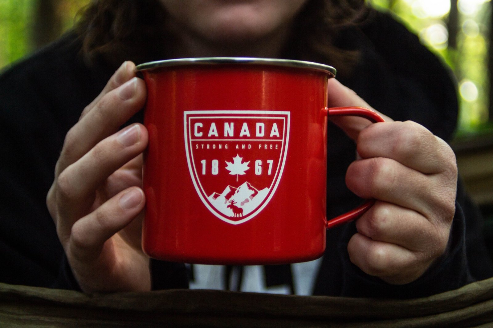 "what scholarships am i eligible for, what are fulbright scholarships ,what grants and scholarships do i qualify for, what scholarships to apply for, what are the best scholarships to apply for, canada graduate scholarship, international scholarships in canada, vanier canada graduate scholarships, canada fully funded scholarship, canada university scholarship, scholarship to study in canada, what are merit based scholarships , what are national merit scholarships , what are the scholarships ,"