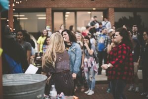 what do you have to do to get a scholarship, what grants and scholarships do i qualify for, what scholarships to apply for, what are the best scholarships to apply for, what scholarships can i apply for, what scholarship, what scholarships can i get