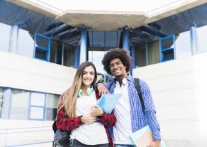 apply for scholarship in canada, scholarship in canada, what do you need for bright futures, what do you have to do to get a scholarship, what grants and scholarships do i qualify for, what scholarships to apply for