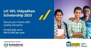 canada university scholarship, scholarship to study in canada, what do scholarships do, what scholarships am i eligible for, what scholarships do i qualify for,