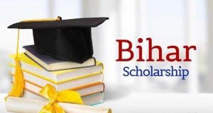 what do you need for bright futures, what do you have to do to get a scholarship, what grants and scholarships do i qualify for, what scholarships to apply for, what are the best scholarships to apply for, what do scholarships do, what scholarships am i eligible for,