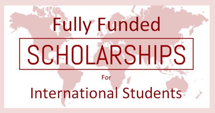 full scholarship in canada,
canada graduate scholarship,
international scholarships in canada,
vanier canada graduate scholarships,
canada fully funded scholarship,
canada university scholarship,
scholarship to study in canada,
apply for scholarship in canada,